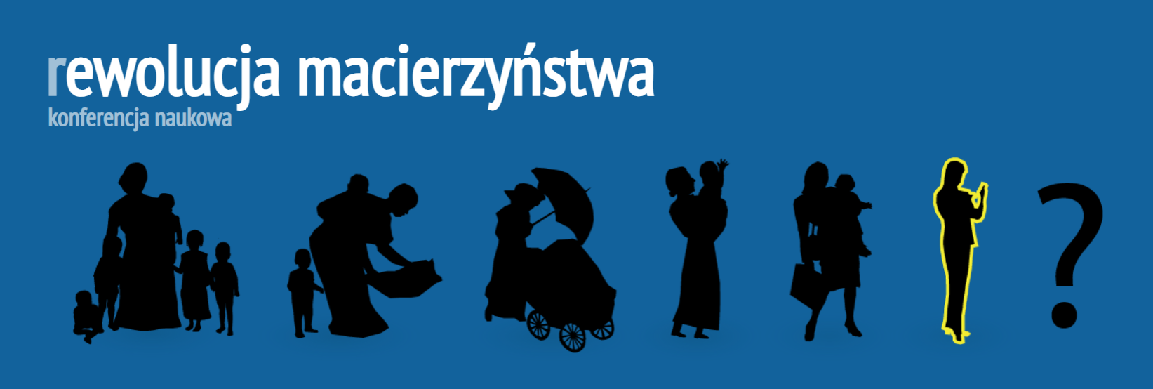 baner_rewolucja_macierzynstwa.png