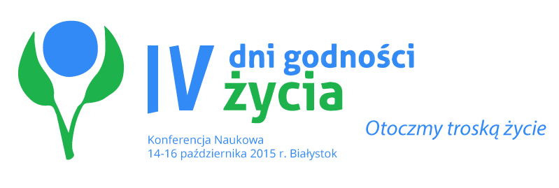 dni.png