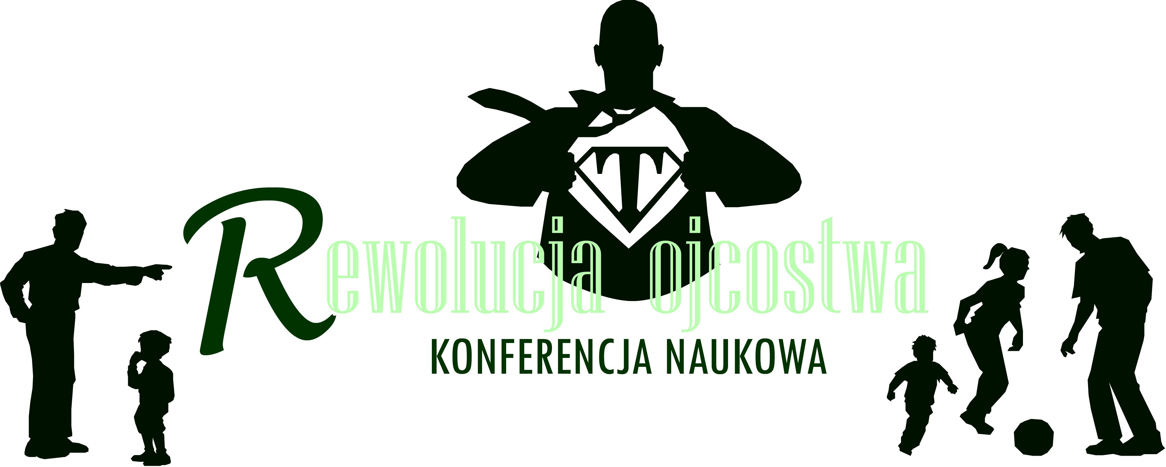 ojciec.png