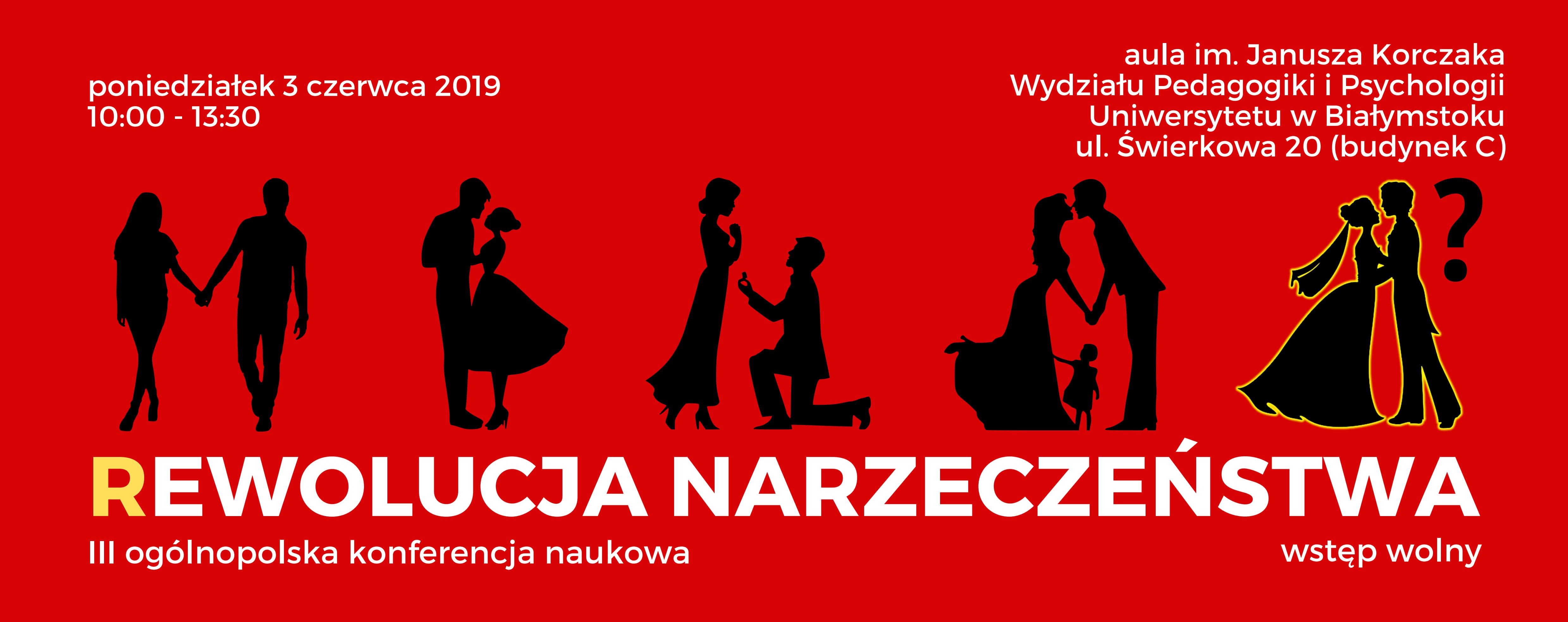 tlo_rewolucja-narzeczenstwa-1_11.jpg