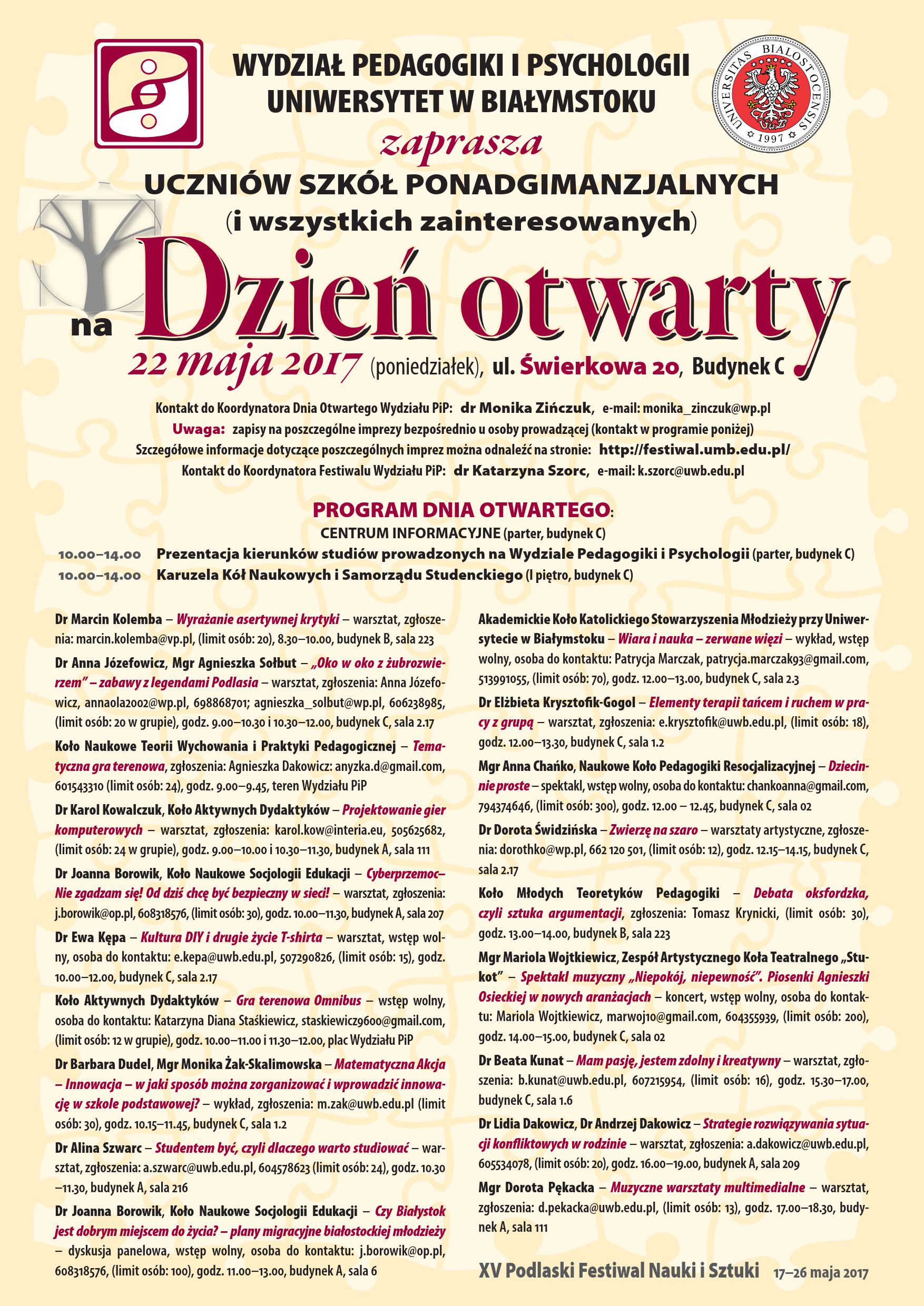 dzien-otwarty_pip-uwb_9_05_20171_1_uwb.png