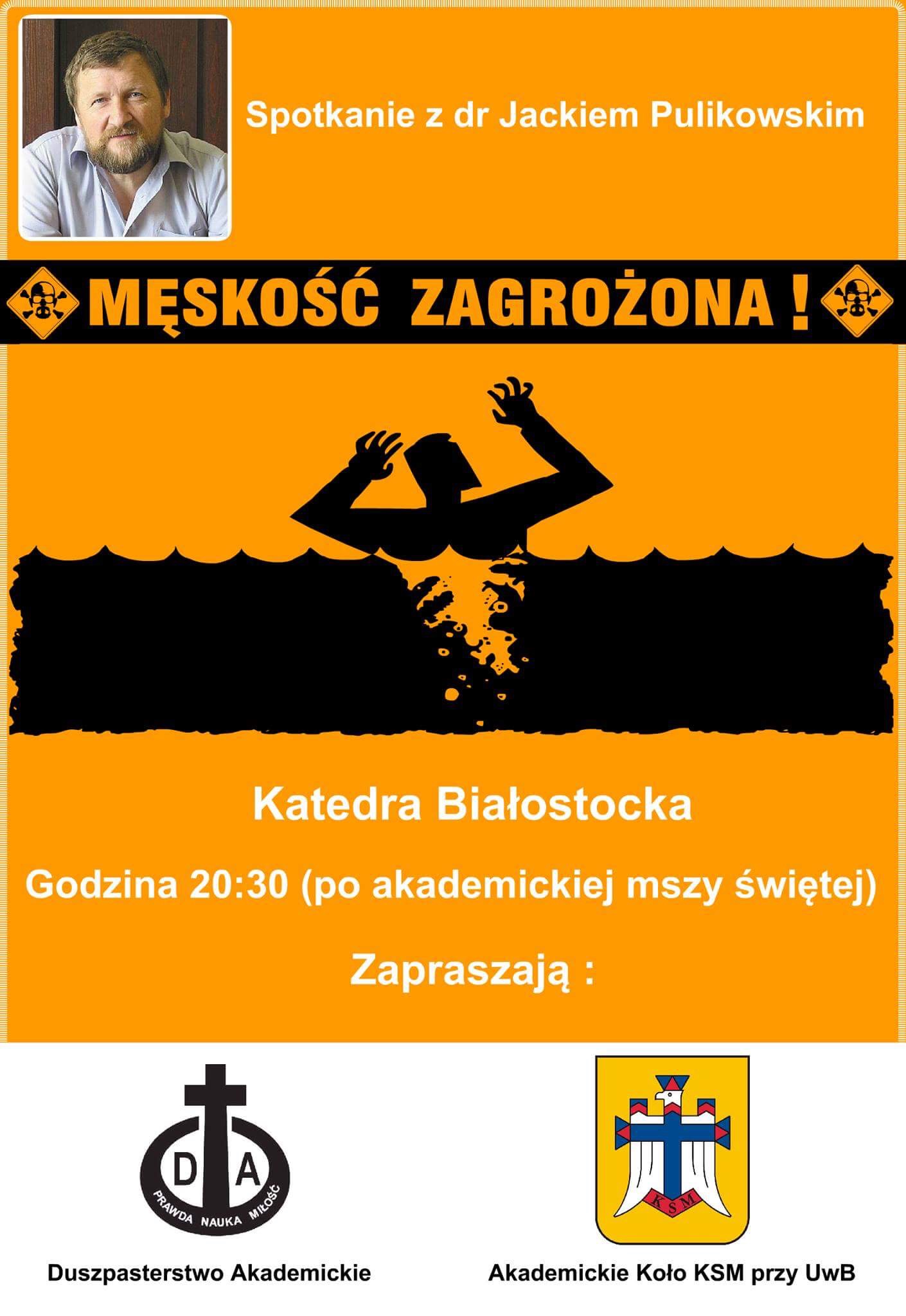 meskosc-zagrozona.jpg