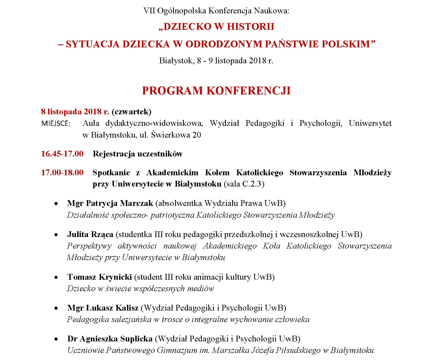 program_-_dziecko_w_historii_8-9112018_strona_1a.jpg
