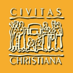 Katolickie Stowarzyszenie „Civitas Christiana”