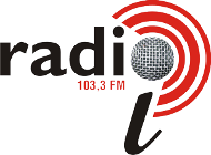 Radio i