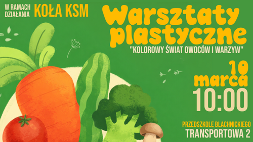 Warsztaty sensoryczne w przedszkolu – kreatywna nauka przez działanie