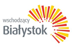 Miasto Białystok