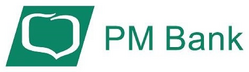 PM Bank