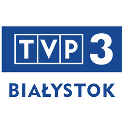 Telewizja Polska - Oddział w Białymstoku