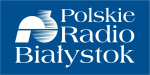 Polskie Radio Białystok